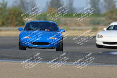 media/Oct-04-2025-OnGrid (Sat) [[44bd565ffa]]/Purple Group/SunSet/